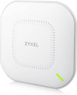 ZyXEL NWA110AX Dual-Radio PoE -WiFi6-tukiasema