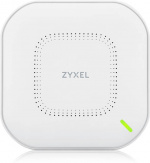 ZyXEL NWA110AX Dual-Radio PoE -WiFi6-tukiasema