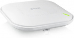 ZyXEL NWA110AX Dual-Radio PoE -WiFi6-tukiasema