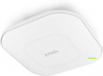 ZyXEL NWA110AX Dual-Radio PoE -WiFi6-tukiasema