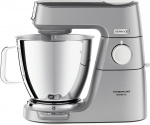 Kenwood KVL85.004SI Titanium Chef Baker XL -yleiskone
