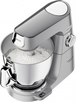 Kenwood KVL85.004SI Titanium Chef Baker XL -yleiskone