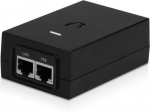Ubiquiti POE-50-60W -PoE-injektori