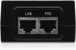Ubiquiti POE-50-60W -PoE-injektori