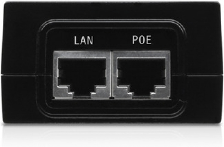 Ubiquiti POE-50-60W -PoE-injektori