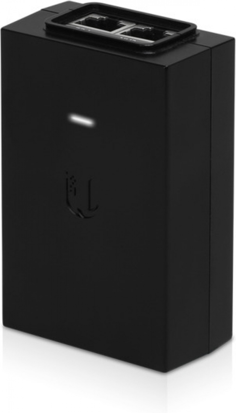 Ubiquiti POE-50-60W -PoE-injektori