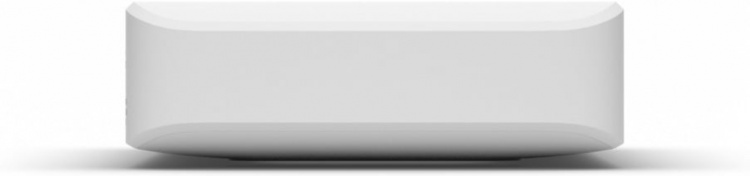 Ubiquiti UniFi USW-LITE-8-POE 8-porttinen PoE -kytkin