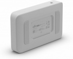 Ubiquiti UniFi USW-LITE-8-POE 8-porttinen PoE -kytkin