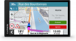 Garmin DriveSmart 66 EU MT-S, 6
