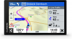 Garmin DriveSmart 66 EU MT-S, 6