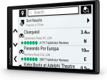 Garmin DriveSmart 66 EU MT-S, 6