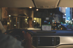 Garmin DriveSmart 66 EU MT-S, 6