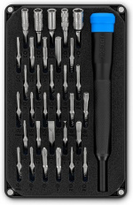 iFixit Moray 32 Bit Driver Kit -työkalusarja
