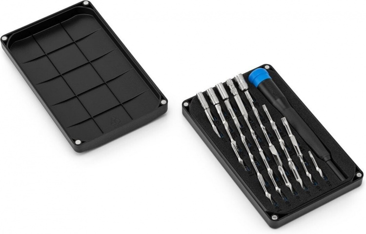 iFixit Moray 32 Bit Driver Kit -työkalusarja