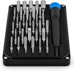 iFixit Moray 32 Bit Driver Kit -työkalusarja
