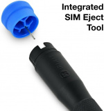 iFixit Moray 32 Bit Driver Kit -työkalusarja