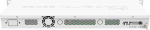 MikroTik Cloud Router Switch CRS326-24G-2S+RM -24-porttinen kytkin