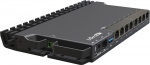 MikroTik Router Board RB5009UG+S+IN -9-porttinen reititin