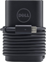 Dell 130 W USB-C AC Adapter -virtalähde