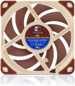 Noctua NF-A12x25 LS-PWM -tuuletin, 120 mm