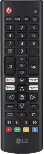 LG Electronics LG 32LQ6380 32