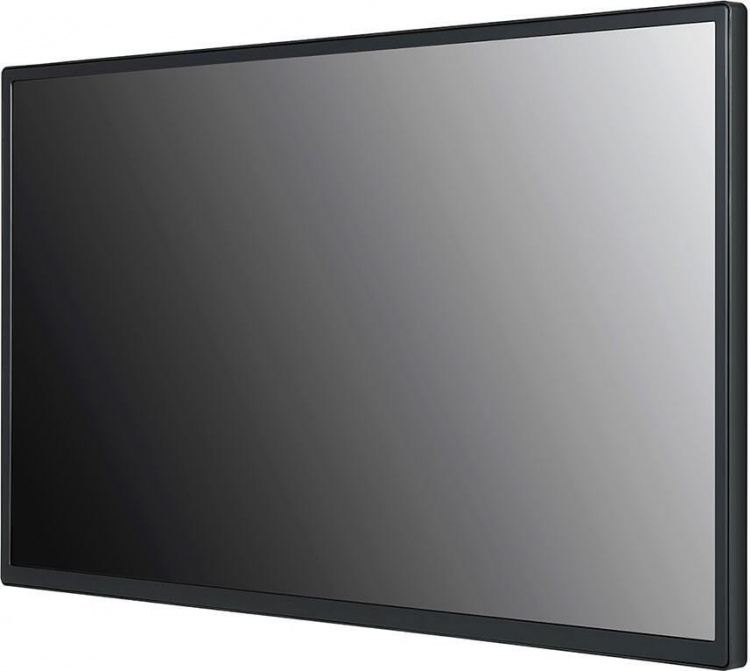 LG Electronics LG 32SM5J-B 32