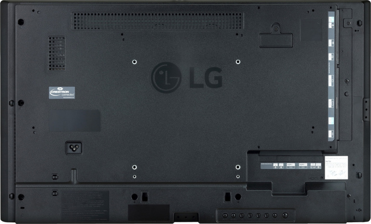LG Electronics LG 32SM5J-B 32
