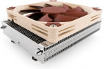 Noctua NH-L9a-AM4 -matalaprofiilinen prosessorijäähdytin