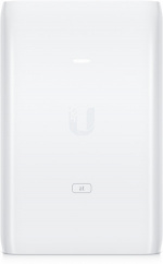 Ubiquiti U-POE-AT 802.3at -PoE-injektori