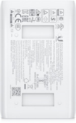 Ubiquiti U-POE-AT 802.3at -PoE-injektori