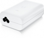 Ubiquiti U-POE-AT 802.3at -PoE-injektori