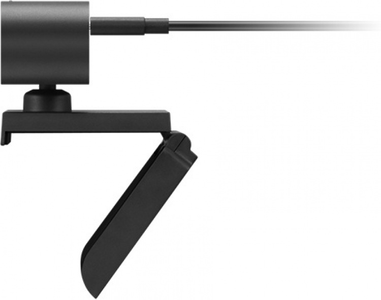 Lenovo Performance FHD -web-kamera