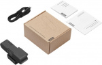Lenovo Performance FHD -web-kamera