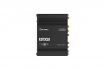 Teltonika RUTX50 5G/4G/3G -modeemi ja WiFi -reititin
