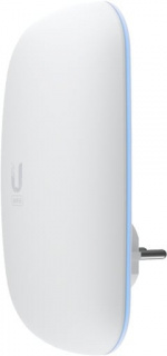Ubiquiti UniFi 6 Extender -WiFi-toistin
