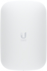 Ubiquiti UniFi 6 Extender -WiFi-toistin