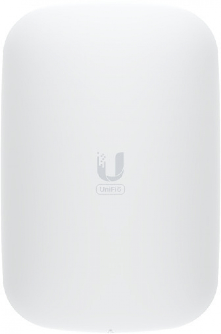 Ubiquiti UniFi 6 Extender -WiFi-toistin