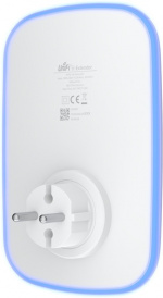 Ubiquiti UniFi 6 Extender -WiFi-toistin