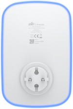 Ubiquiti UniFi 6 Extender -WiFi-toistin