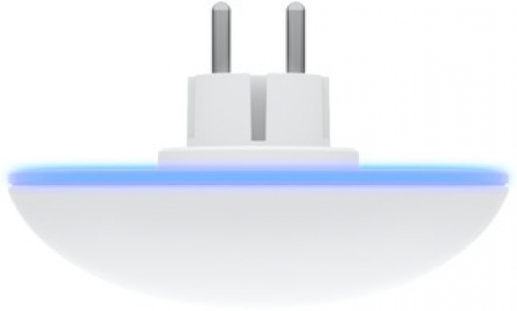 Ubiquiti UniFi 6 Extender -WiFi-toistin