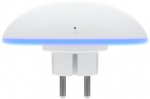Ubiquiti UniFi 6 Extender -WiFi-toistin