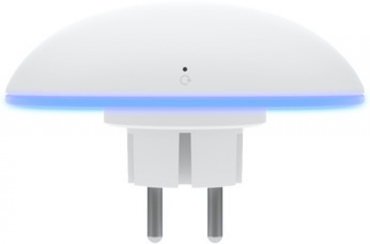 Ubiquiti UniFi 6 Extender -WiFi-toistin