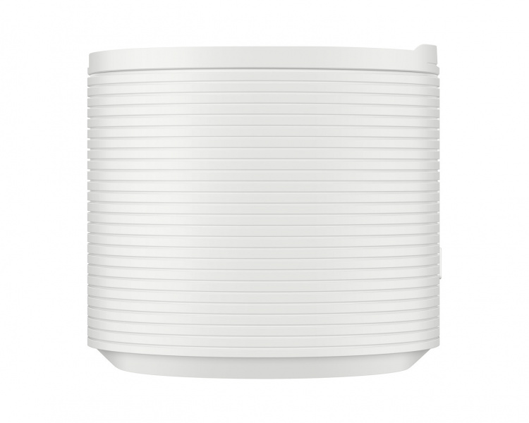 Samsung VG-FBB3BA/XC Battery Base The Freestyle projektorin akkualusta