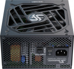 Seasonic VERTEX GX-1200 -ATX-virtalähde, 1200 W