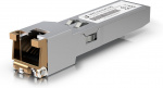 Ubiquiti RJ-45 10G SFP+ -moduuli