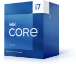 Intel Core i7-13700F -prosessori