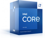 Intel Core i7-13700F -prosessori