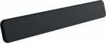 Logitech MX -kämmentuki, grafiitti