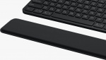 Logitech MX -kämmentuki, grafiitti