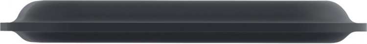 Logitech MX -kämmentuki, grafiitti